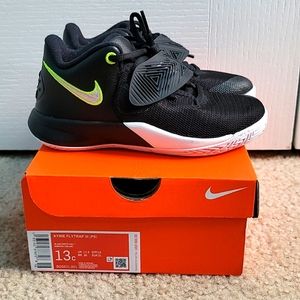 Kids Nike sneakers
